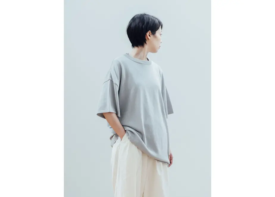 614fb57647a5342d48e2ab5f