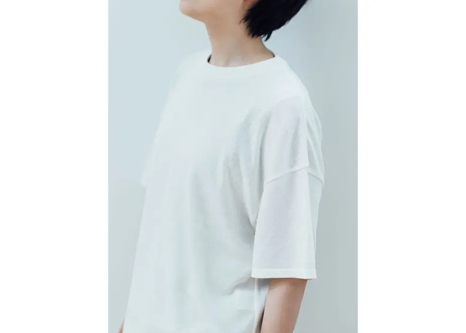 614fb60f51244e1389eae7d3
