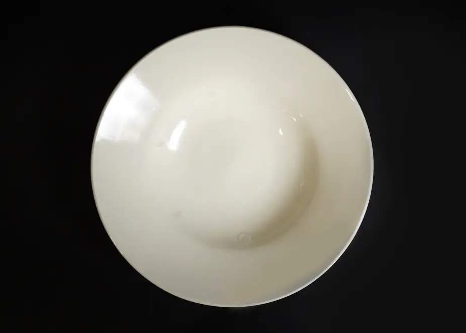 5f5dce024b08397e4630f9e9