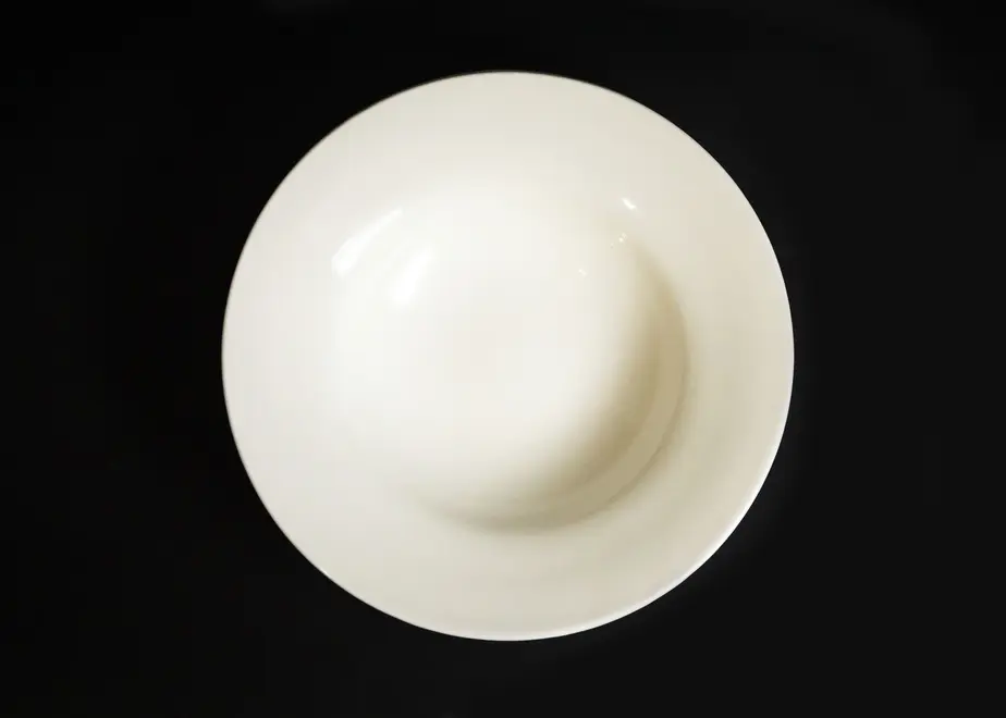 5f5dce024b08397e4630f9e9