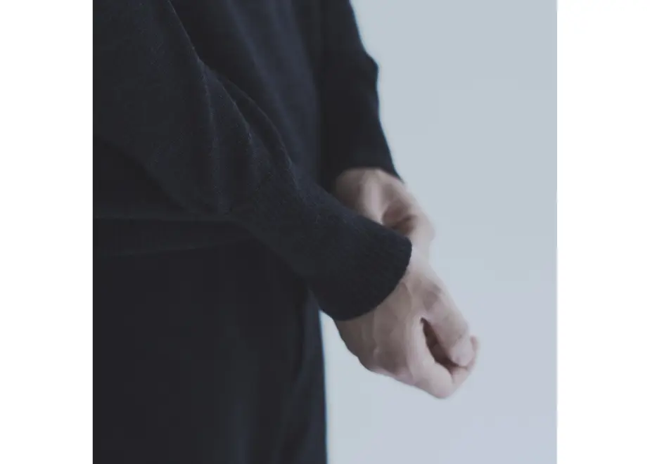 632c019f2e7452392e7ef02b