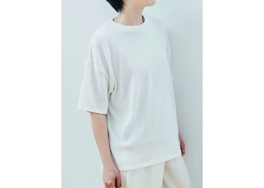 614fb60f51244e1389eae7d3
