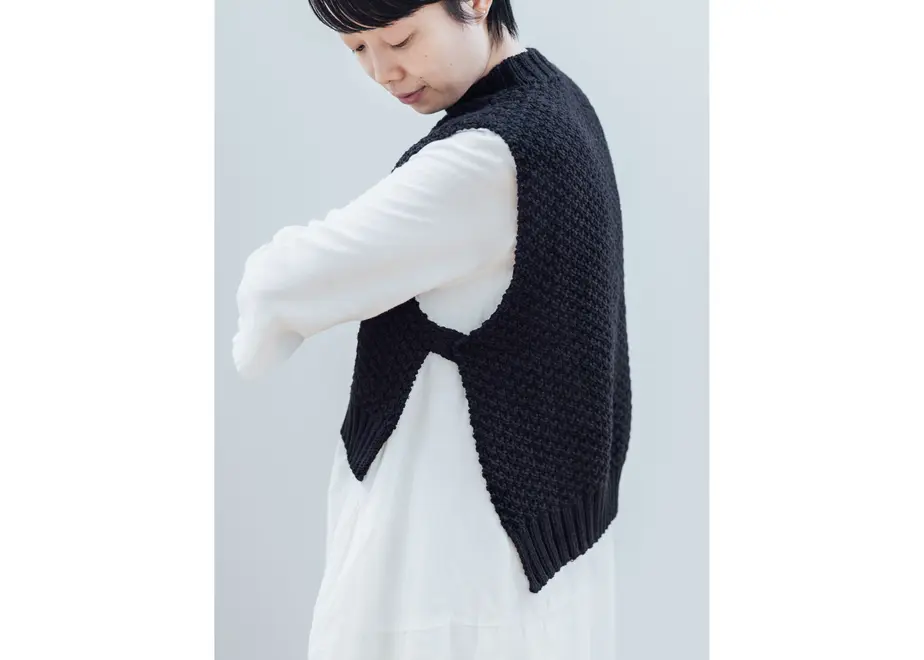 614ab903e1fb4c55d7ba52af