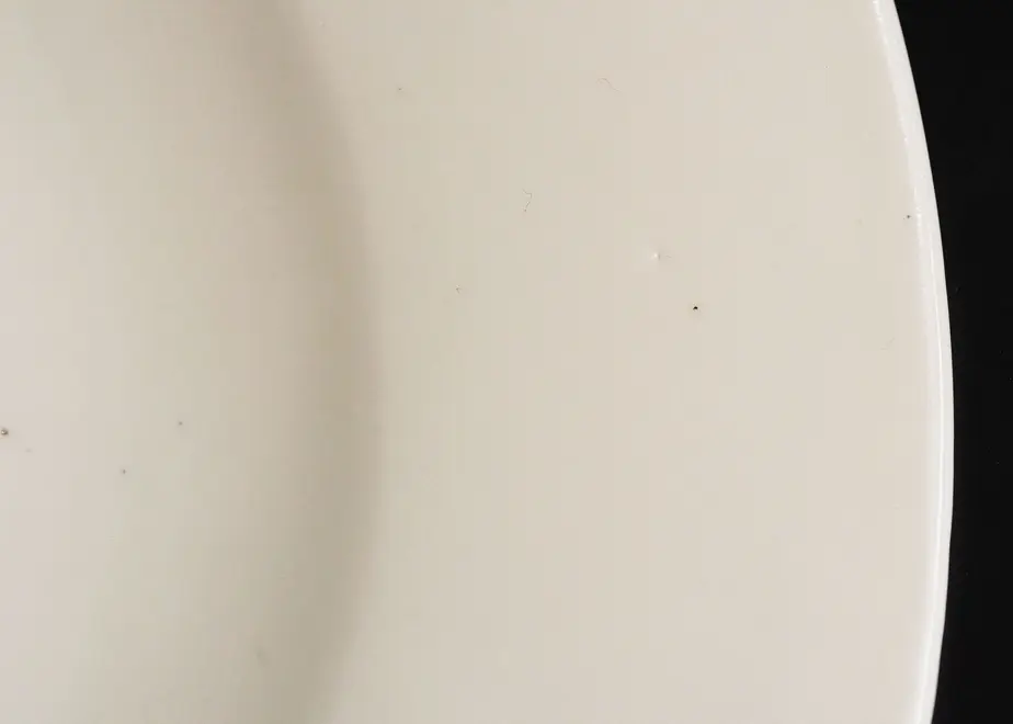 5f5dce024b08397e4630f9e9