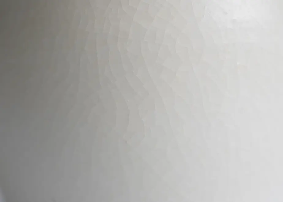 60d9423584ec6e05f8914241