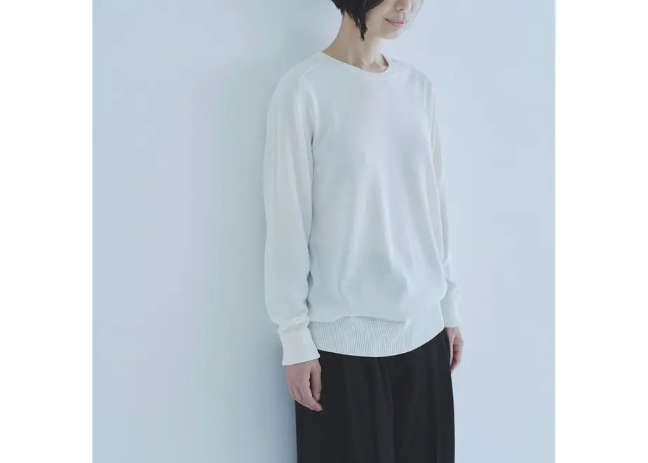 614aa6ca784e3f559799b667