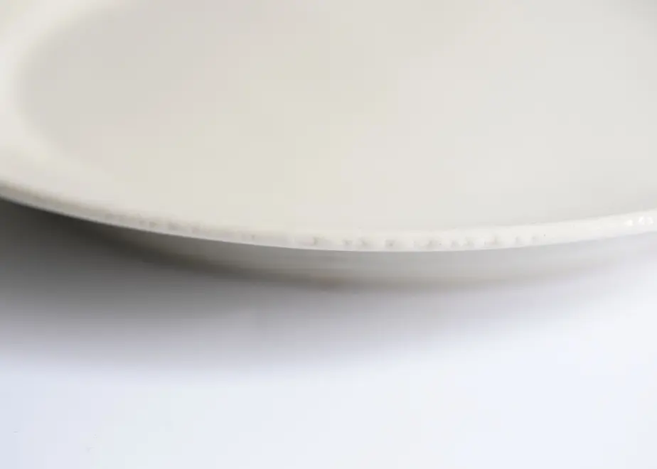 60d950671039864ea0490c69