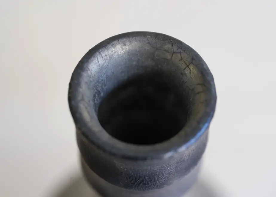 60221929aaf04334d4894207