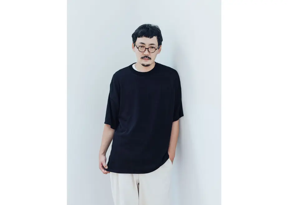 614fb60f51244e1389eae7d3