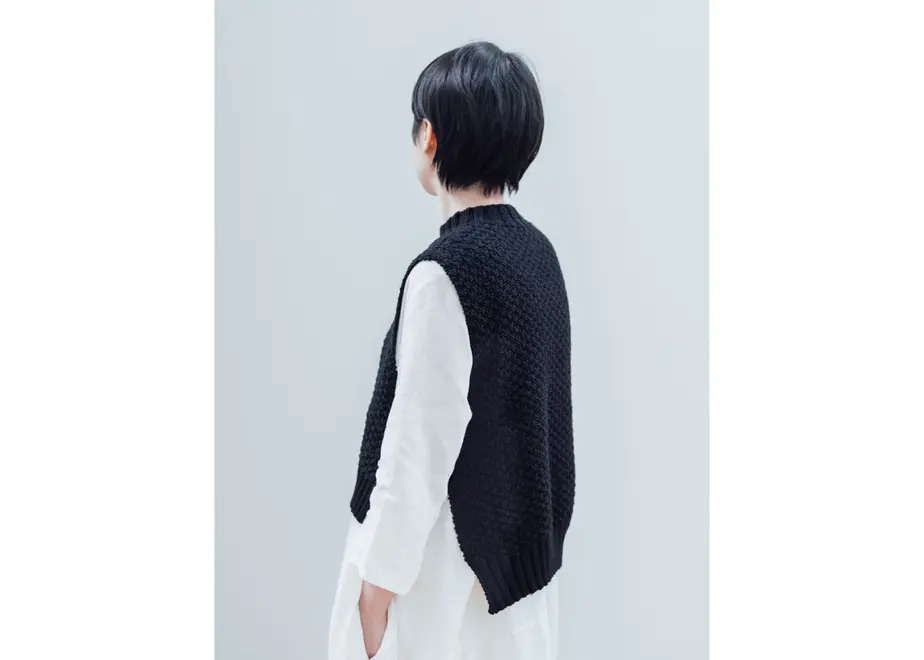 614ab903e1fb4c55d7ba52af