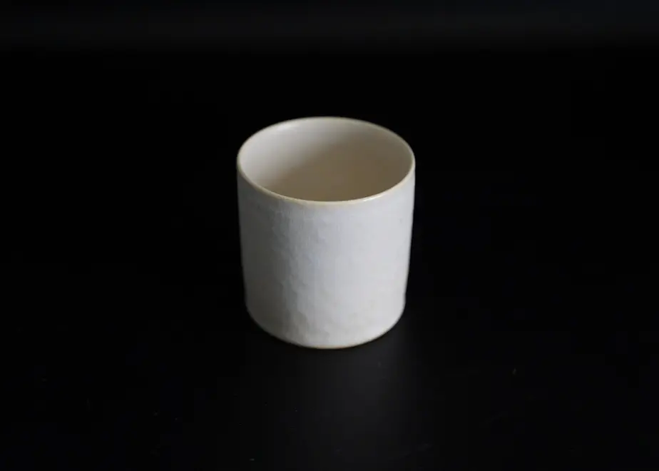 6002a205f0b1080dac310739