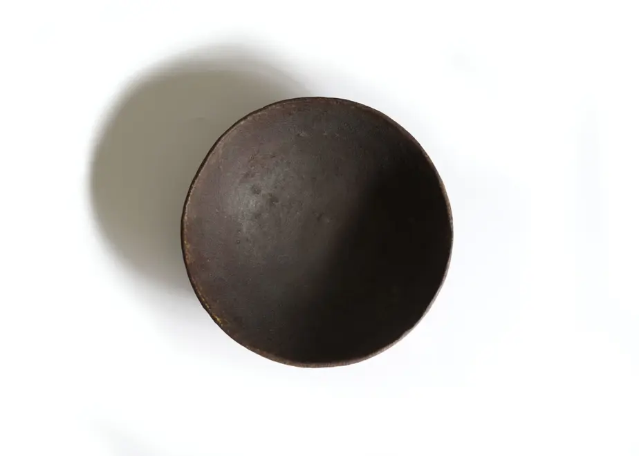 60ffc7e705362435d112609e