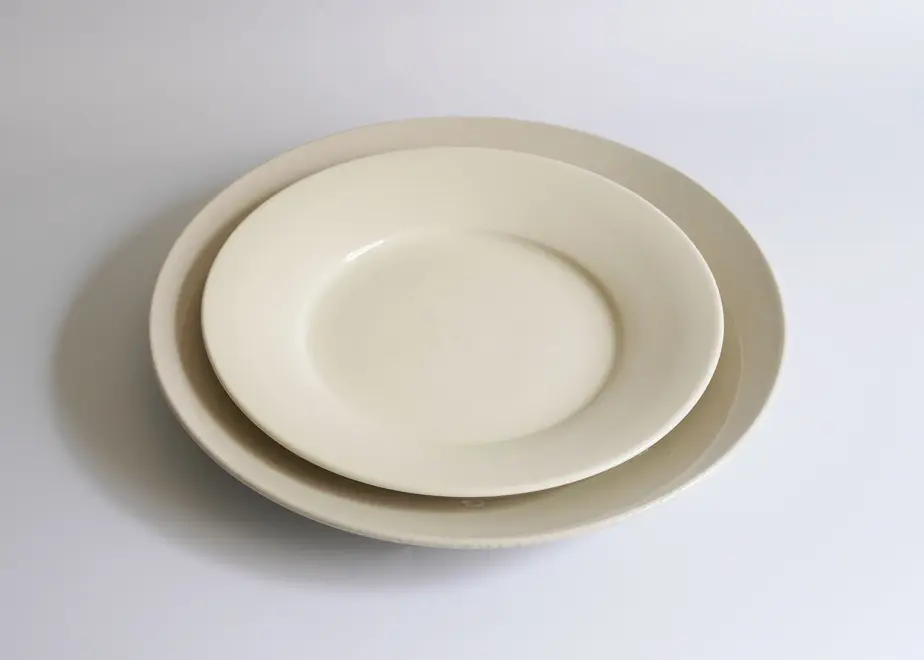 60d950671039864ea0490c69