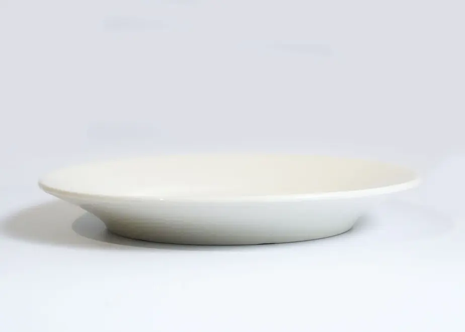5f670aba4b083907b9605ddf