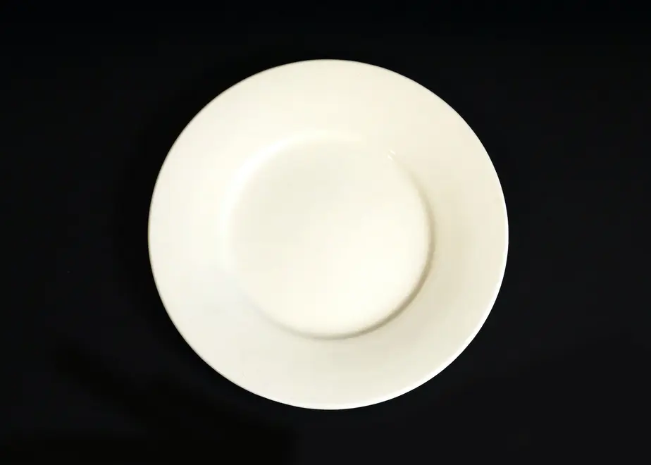 5f670aba4b083907b9605ddf