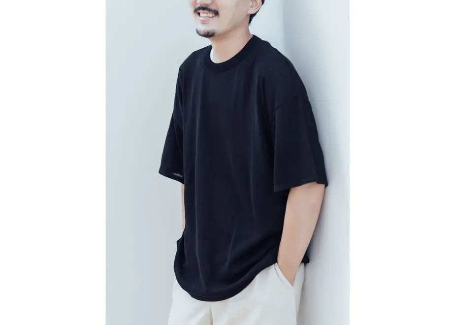 614fb57647a5342d48e2ab5f