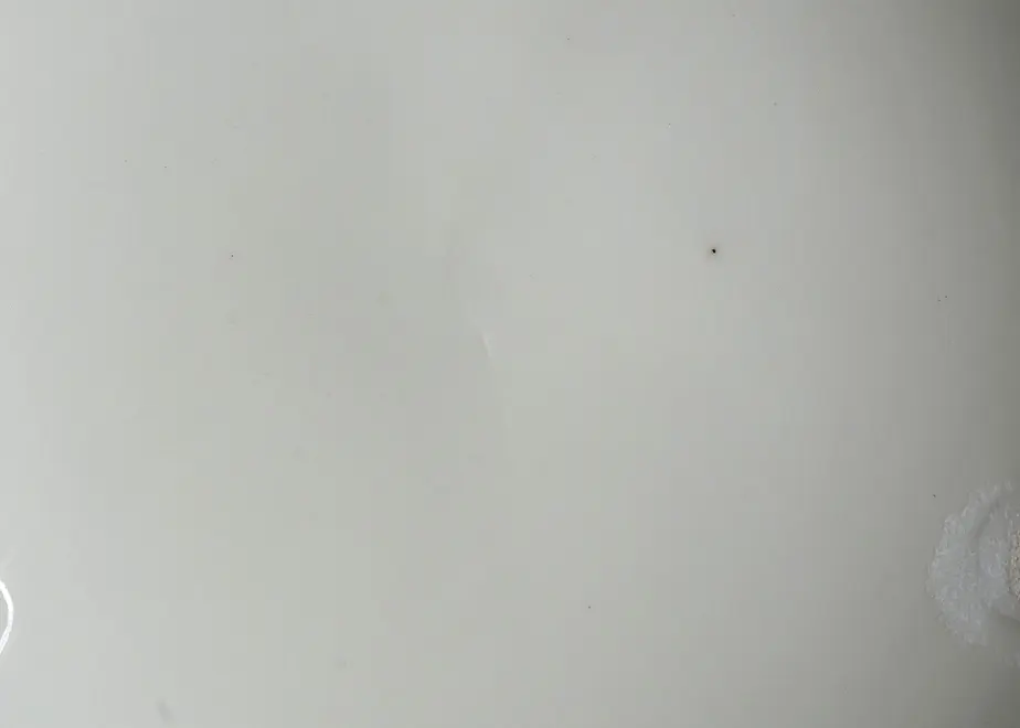 5f5dce024b08397e4630f9e9