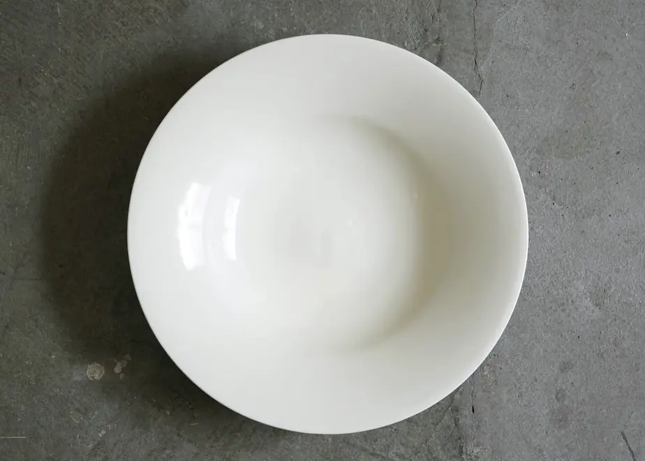 5f5dce024b08397e4630f9e9