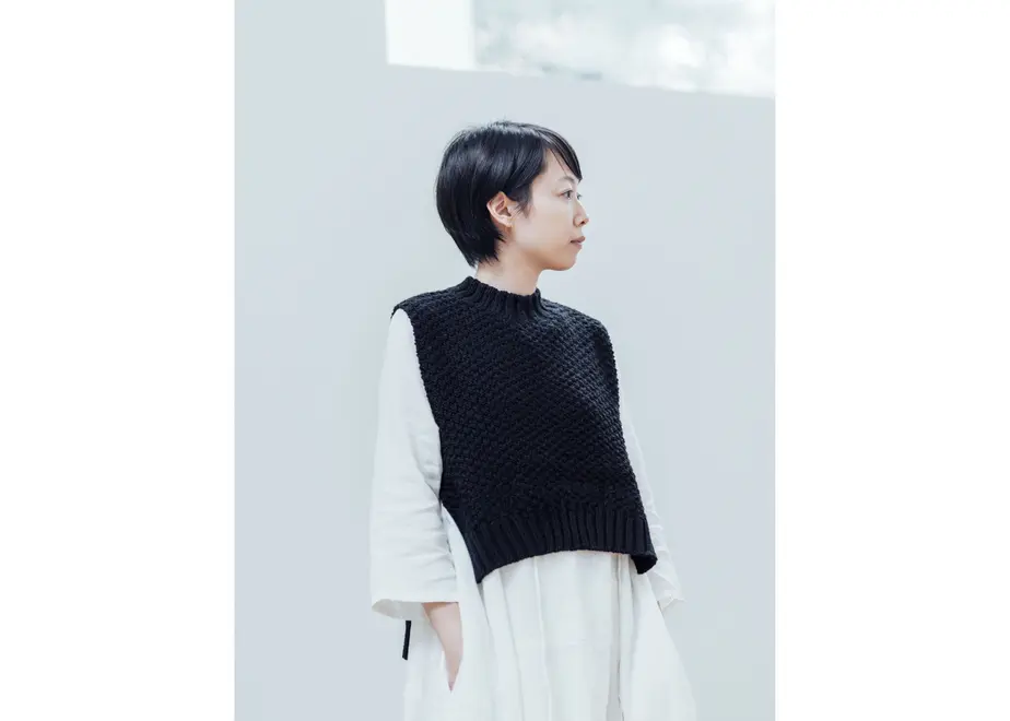 614ab903e1fb4c55d7ba52af