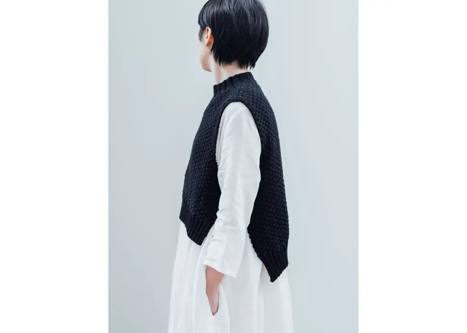 614ab903e1fb4c55d7ba52af