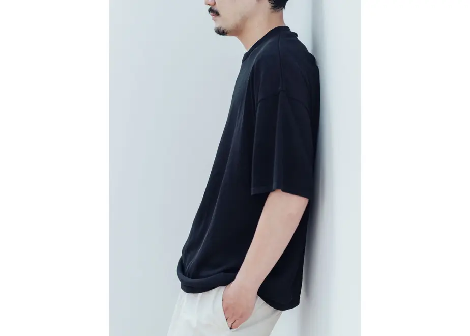 614fb57647a5342d48e2ab5f