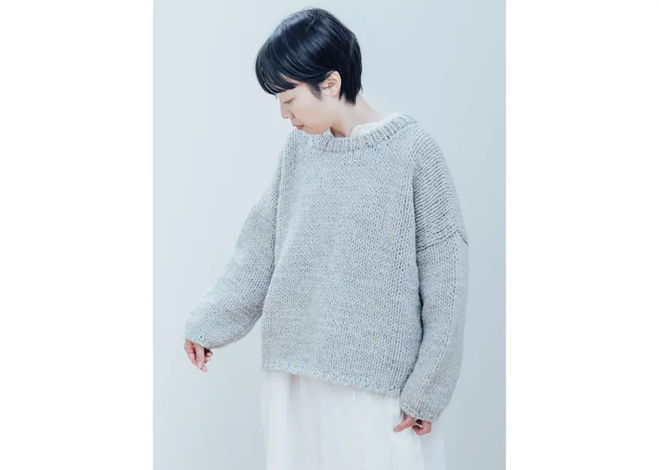 614ae946acbcb03d6828a15f