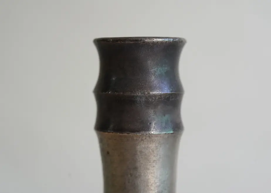 60221929aaf04334d4894207