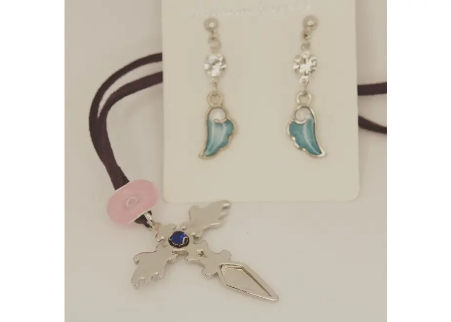 61493254e1fb4c22023aed42