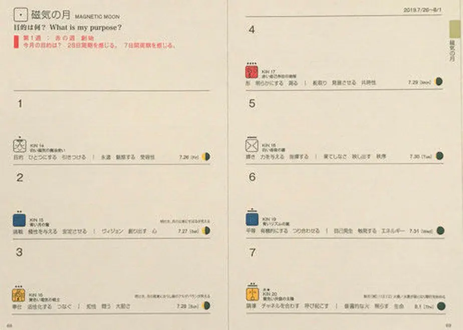 5dd20cc4a3423d48cd405d2d