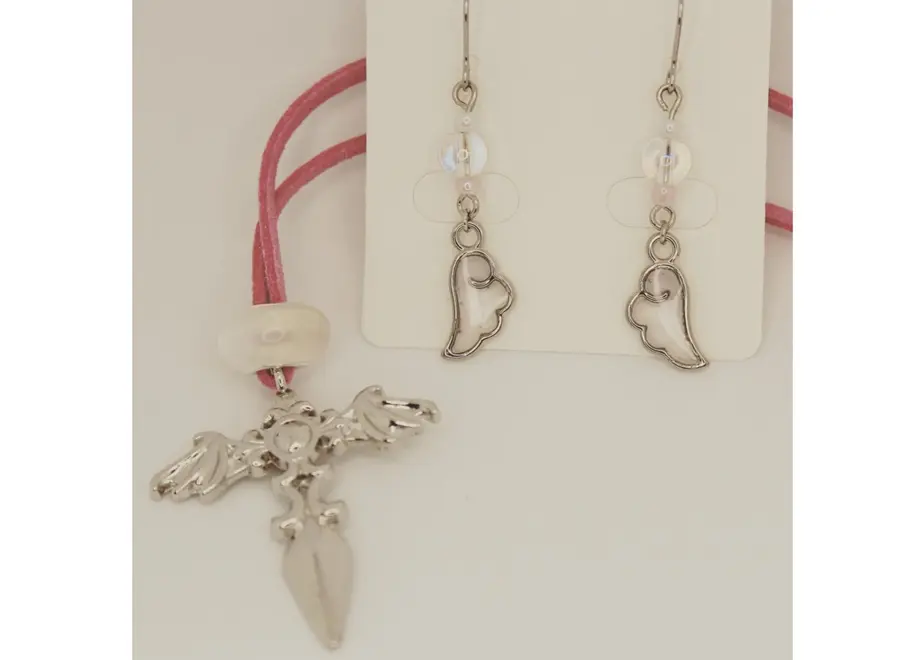 61493254e1fb4c22023aed42