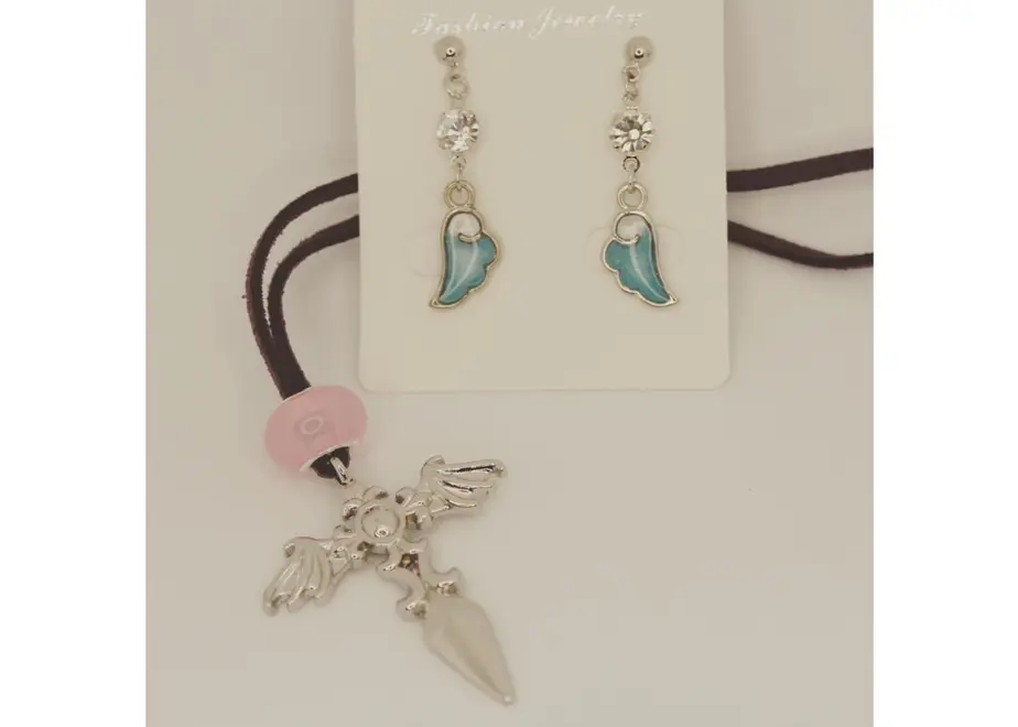 61493254e1fb4c22023aed42