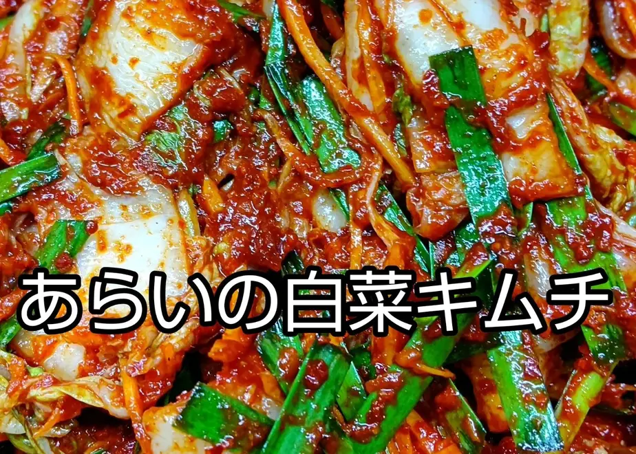 63d4719fd77a6f5aa7a58f75