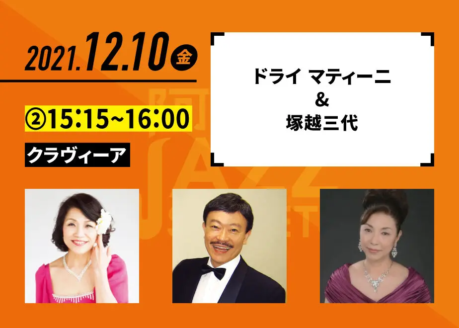 6166b1cd54ddd8464ec471d6