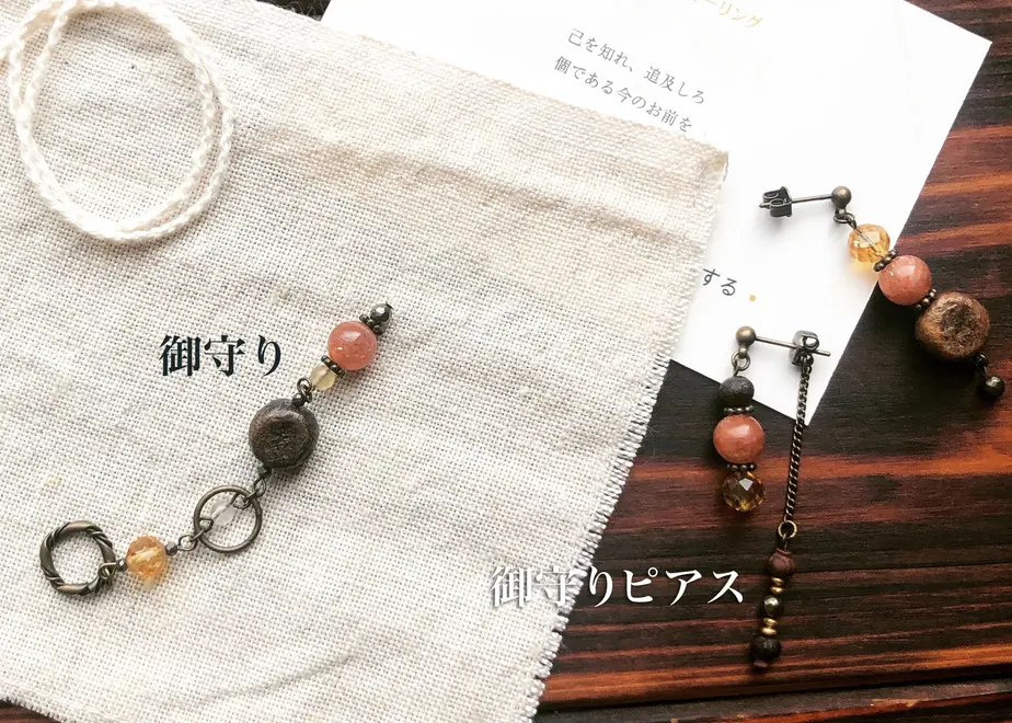 5f95056d1c151831bfc173b9
