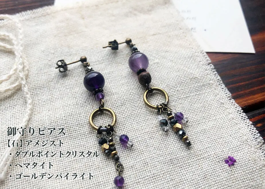 5f950842ef80856acbc53b7c
