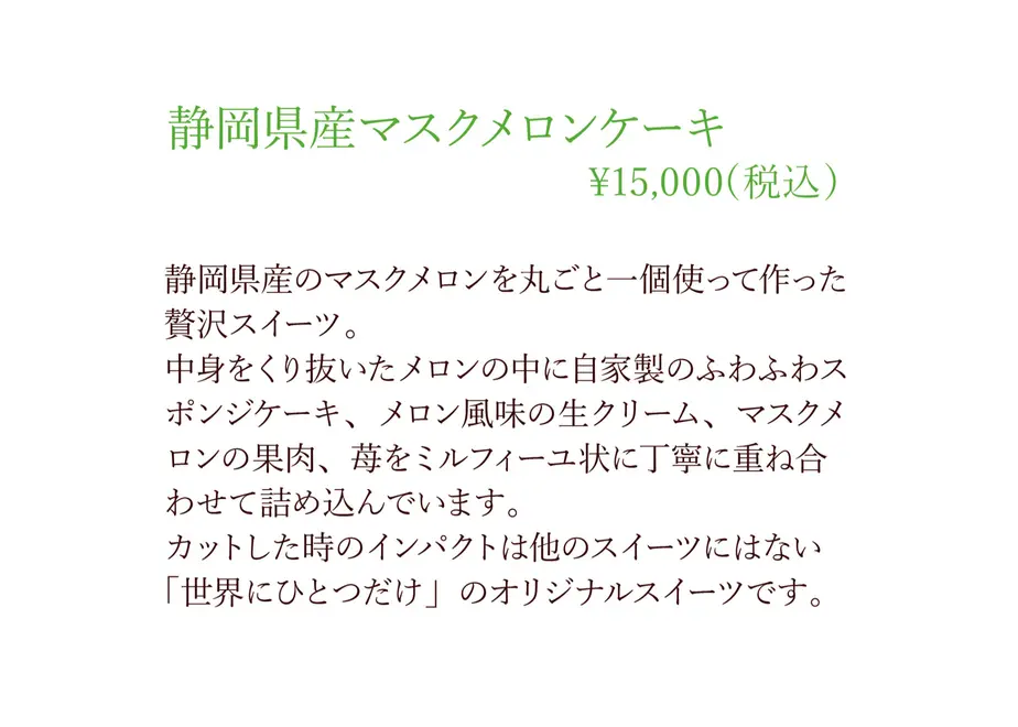 6005cdf67fafdb20d86006c2