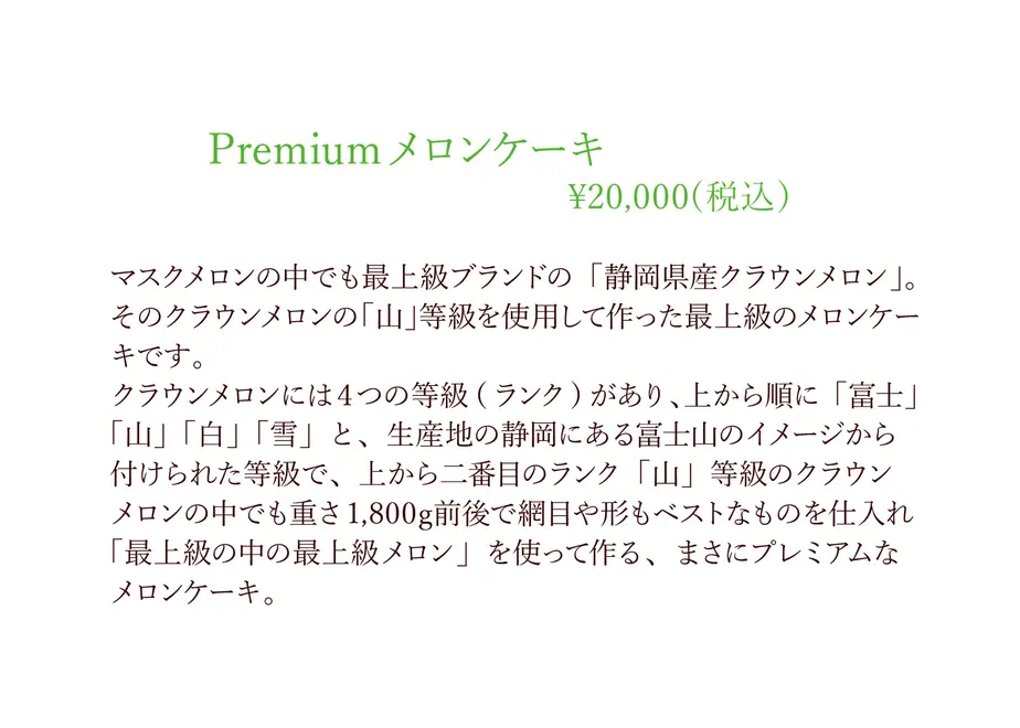 6005cb6b7fafdb529e6004d7