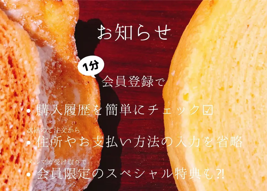 5f5d74854b083901b730fa96