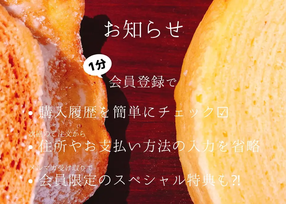 5f5d756993f6191200b9cbce