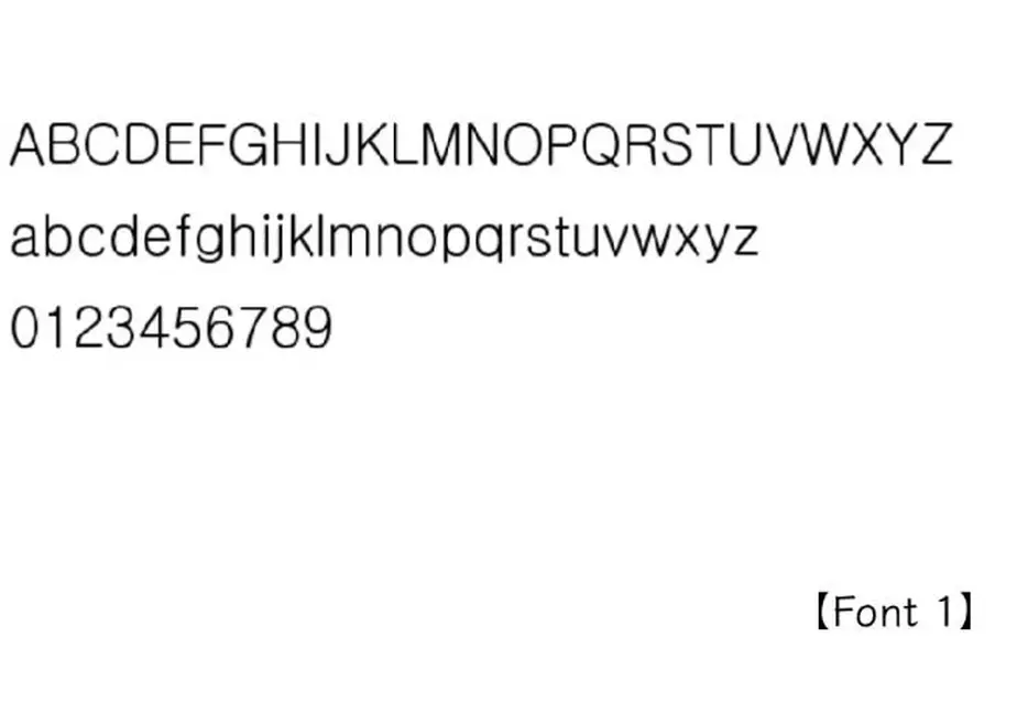 60aba74c8899be6529ff9f19