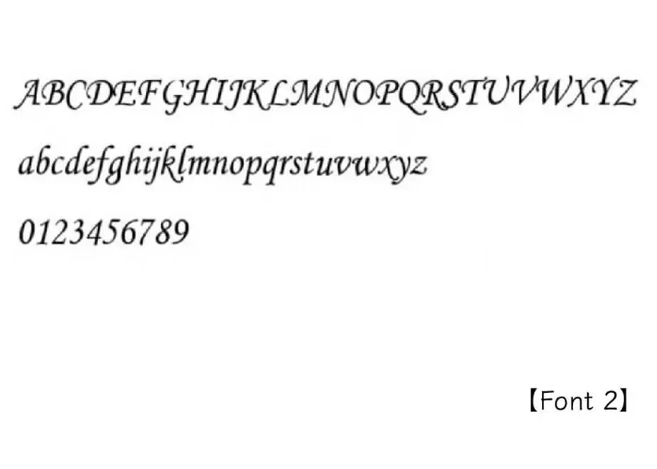 60aba74c8899be6529ff9f19
