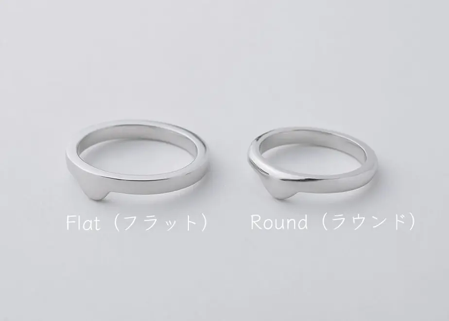 60ab59f57c42ee7361b72d45