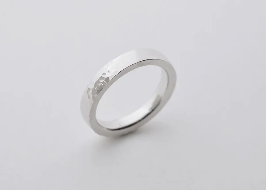 60ab55418899be37bad8a9c4