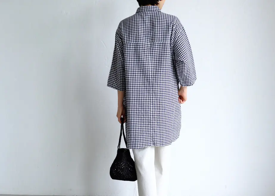 60ea82be228d266185e4e0d8