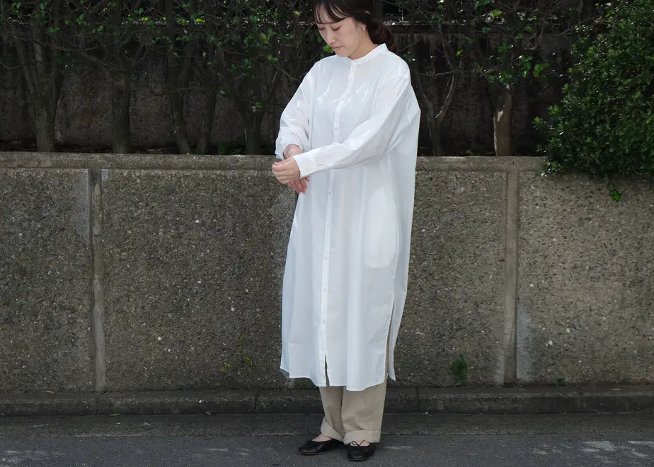 6157fe27e1fb4c0e55f17504