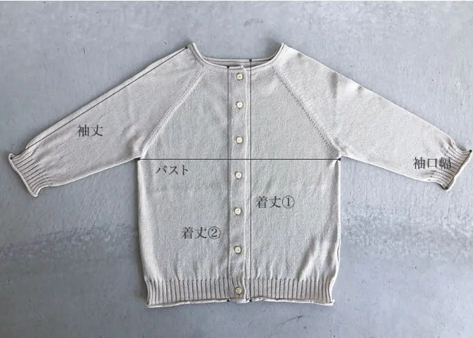 5ef84689b5a425505c2c8554