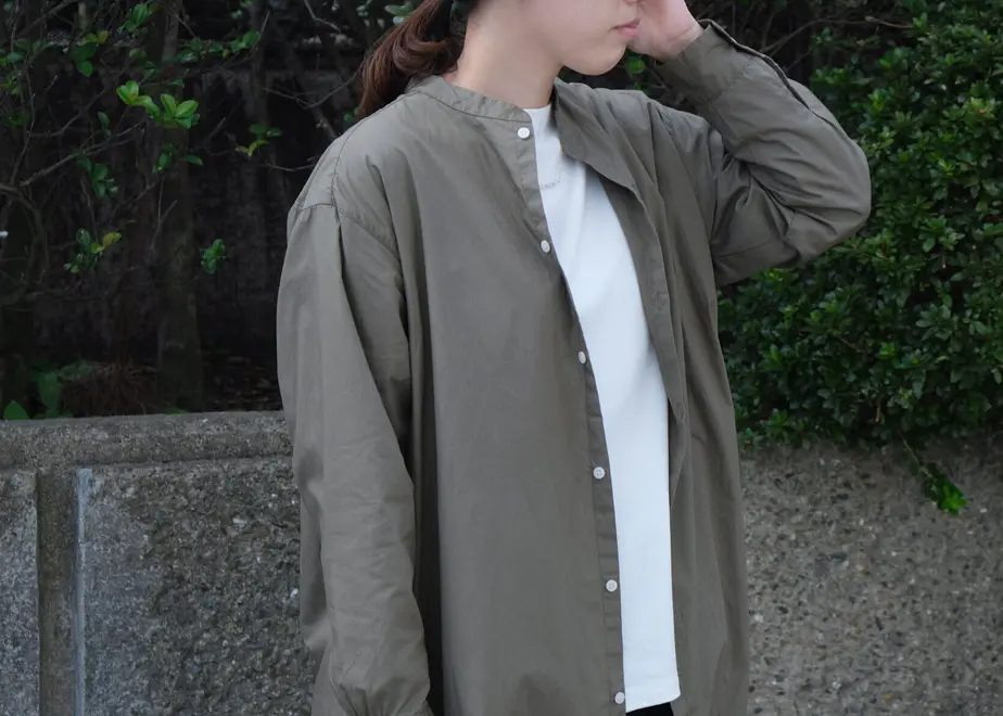 6157fe27e1fb4c0e55f17504