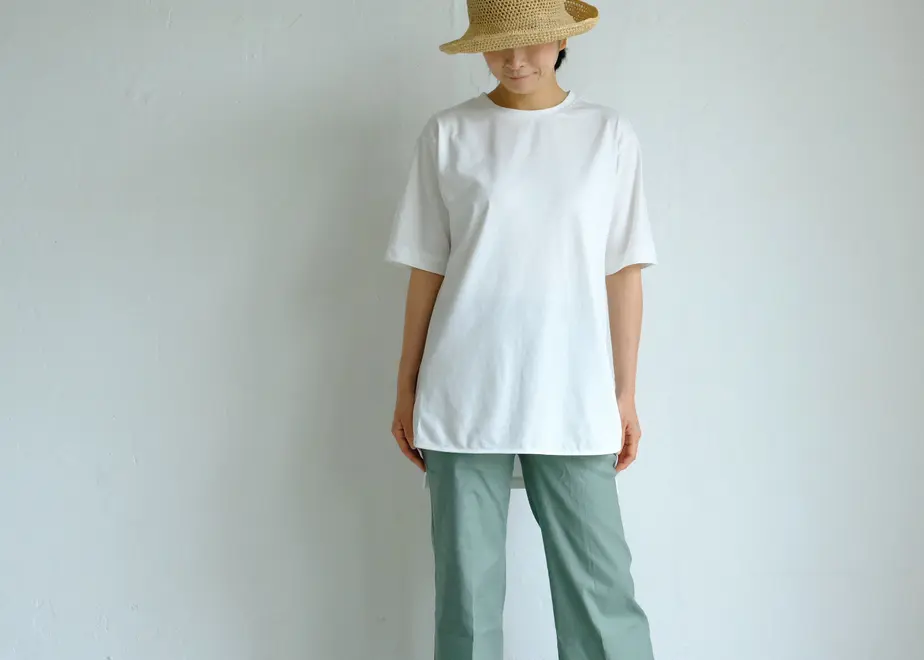 60cac6621039864f555e45b6