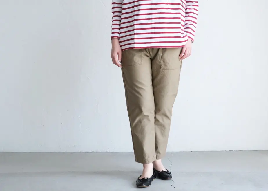 624ff634a1027566173ddbaf