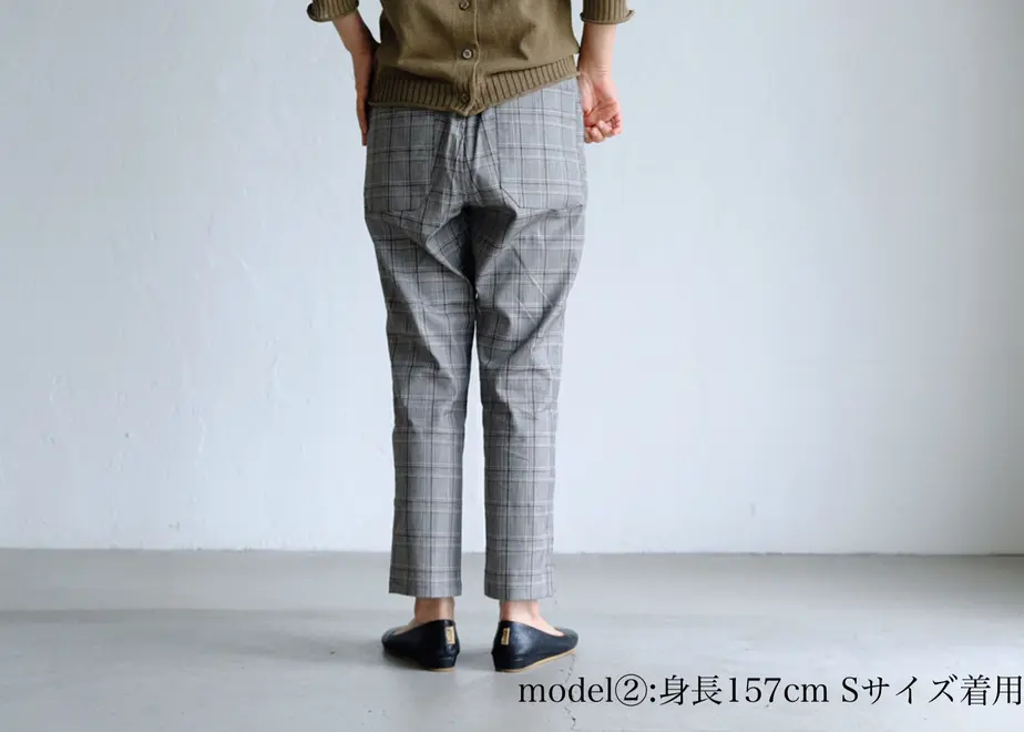 611f701246e30e38ab5b7c62